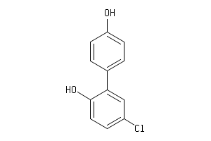 4 クロロ 2 4 ビフェノール 化学物質情報 J GLOBAL 科学技術総合リンクセンター