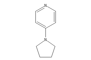 ハンチュのピリジン合成