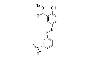 アリザリンイエローgg 化学物質情報 J Global 科学技術総合リンクセンター