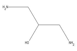 1,3-ジアミノ-2-プロパノール