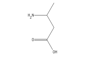 Α-アミノ酪酸