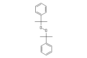 ジクミルペルオキシド 98% 900g C18H22O2ビス(1-メチル-1-フェニル 