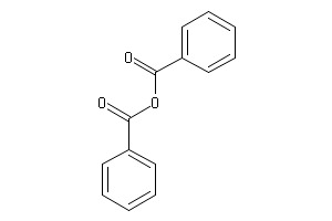 エチレンテトラカルボン酸二無水物