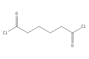 アジピン酸ジクロリド