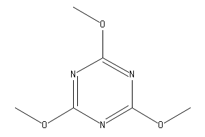 シアヌル酸メチル | 化学物質情報 | J-GLOBAL 科学技術総合リンクセンター