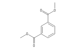 イソフタル酸ジメチル