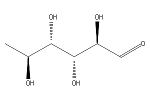 ウリジン二リン酸