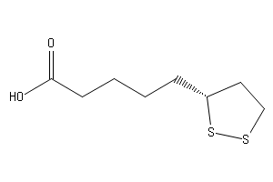 ホスホリボシル二リン酸