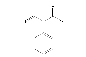 分子量 アセトアニリド 職場のあんぜんサイト：化学物質：アセトアニリド