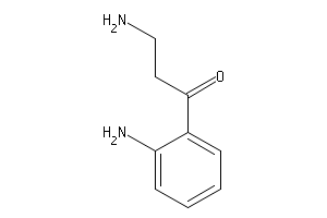キヌレニン-7,8-ヒドロキシラーゼ