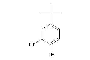 酢酸tert-ブチル
