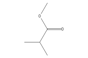 3-アミノイソ酪酸