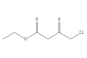 エチル 酢酸