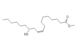 リシノール酸