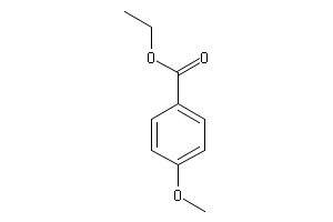 アミノ安息香酸デカルボキシラーゼ