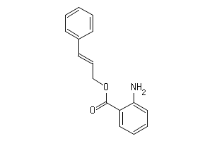 アントラニル酸-3-モノオキシゲナーゼ