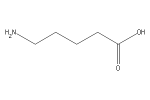 2,5-ジアミノ吉草酸トランスアミナーゼ
