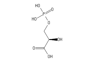 オルセリン酸デカルボキシラーゼ