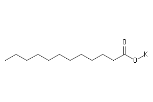 輝い C12H24O2 500g 99% ラウリン酸 ドデカン酸 購入 販売 化学薬品 