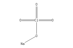 過塩素酸銀(I)