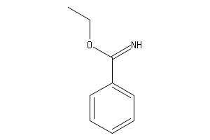 ベンズイミド酸エチル