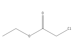 ブロモ酢酸エチル