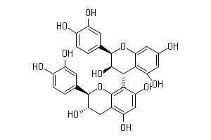 プロシアニジンB1