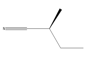 2,2-ジメチル-3-ペンタノン