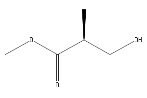 Γ-ヒドロキシ酪酸