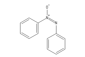 クリソイジン 95% 50g C12H13ClN4 2，4-ジアミノアゾベンゼン塩酸塩 