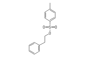 P トルエンスルホン酸フェネチル 化学物質情報 J Global 科学技術総合リンクセンター