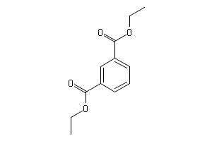 イソフタル酸ジエチル