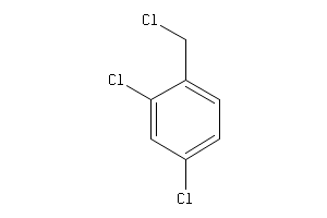 α,2,4-トリクロロトルエン