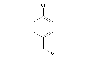 4 クロロベンジルブロミド 化学物質情報 J Global 科学技術総合リンクセンター