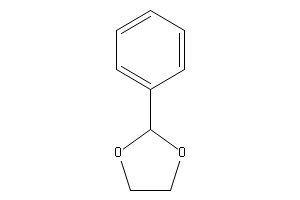 2-フェニル-1,3-ジオキソラン