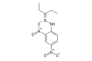カルボニルシアニド-m-クロロフェニルヒドラゾン