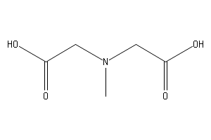 酢酸イソアミル