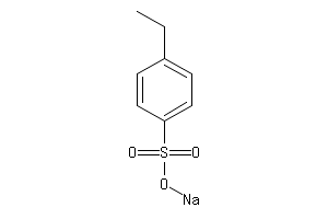 クロトン酸エチル