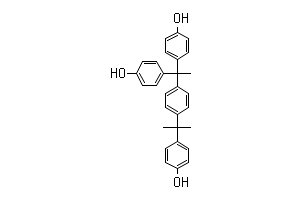 4-ベンジルビフェニル 99% 25g C19H16 有機化合物標本 試薬 4-ベンジルジフェニル 炭化水素