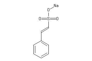 B スチレンスルホン酸ナトリウム 化学物質情報 J Global 科学技術総合リンクセンター