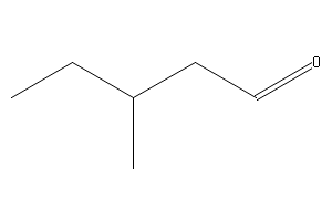 3-メチルペンタナール | 化学物質情報 | J-GLOBAL 科学技術総合リンクセンター