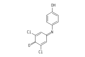 2,6-Dichloroindophenol