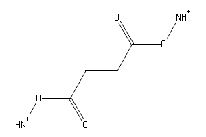 パラタングステン酸アンモニウム