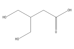 ジメチロールプロピオン酸
