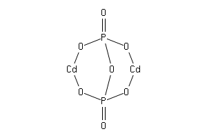 アデノシン三リン酸フォスファターゼ