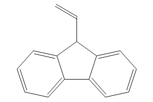 9-ビニル-9H-フルオレン | 化学物質情報 | J-GLOBAL 科学技術総合リンクセンター