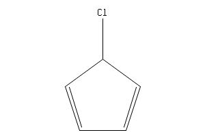 5-クロロ-1