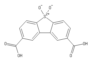Trans-2-エノイルCoAレダクターゼ (NAD+)