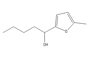 A ブチル 5 メチルフラン 2 メタノール 化学物質情報 J Global 科学技術総合リンクセンター