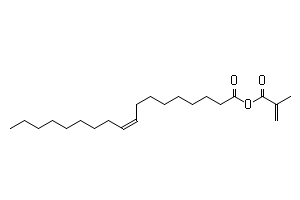 メタクリル酸